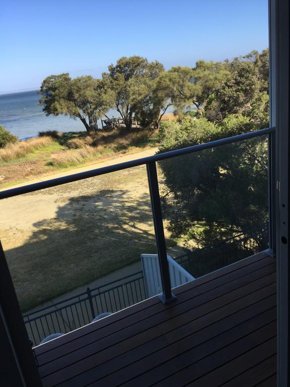 Falcon Bay 4X4 Townhouse Wannanup Buitenkant foto